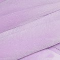 Katia WOW - Velvet 501 Mauvé-2