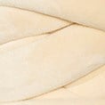 Katia WOW - Velvet 502 Beige-2
