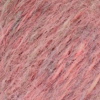 Rico Creative Mohair Melange 007-2