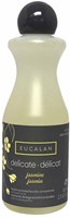Eucalan Waschmittel Wrapture (Jasmine) 100ml