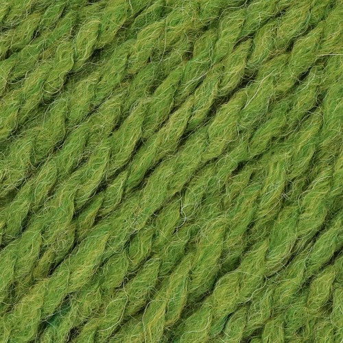 Stylecraft Softie Chunky 2418 Fern-2