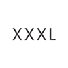 XXXL