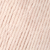 103