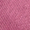 114