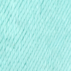 119