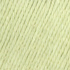 122