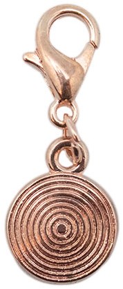 /y/a/yarn-and-colors-charm-rose-cirkle_1.jpg