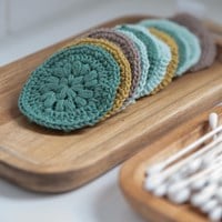 Yarn And Colors Favorite 