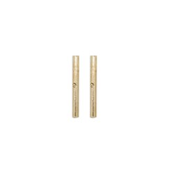Yarn and Colors Gold Seil Verbinder