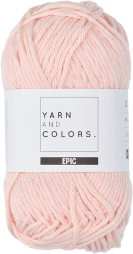 Yarn and Colors Moss and Cross Cushion Strickpaket 3-2