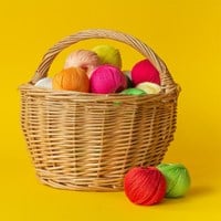 Yarn And Colors Must Have Minis