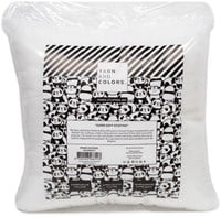 Yarn and Colors Panda Füllung 250 gram