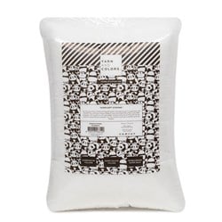 Yarn and Colors Panda Füllung 500 gram