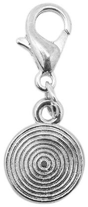 /y/a/yarn-and-colorse-charm-zilver-cirkle_1.jpg