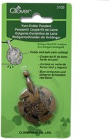 /y/a/yarn-cutter-pendant-gold-verpakking.jpg