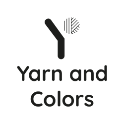 Yarn and Colors