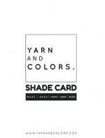 /y/a/yarnd-and-colors-kleurkaart-musthave.jpg