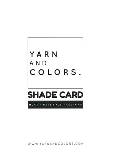 /y/a/yarnd-and-colors-kleurkaart-musthave.jpg