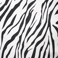 Hobbytasche Zebra-2