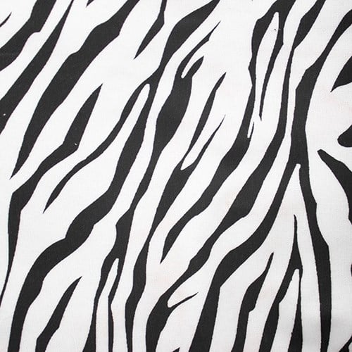 Hobbytasche Zebra-2