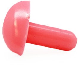 /z/i/zijkant_roze_1.jpg