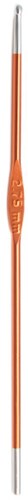 KnitPro Zing Häkelnadel 2,75mm