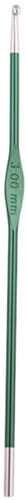 KnitPro Zing Häkelnadel 3,0mm
