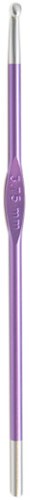 KnitPro Zing Häkelnadel 3,75mm