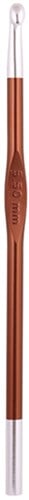 KnitPro Zing Häkelnadel 5,5mm