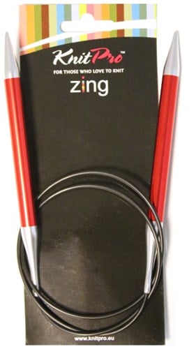 /z/i/zing-rondbreinaald-80cm-1.jpg