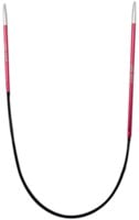 KnitPro Zing Socken Runstricknadel 25cm 2mm