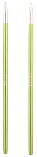 KnitPro Zing Austauschbare Rundstricknadeln 3,5mm