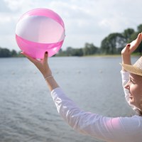 Wolplein Zomerpakket #24