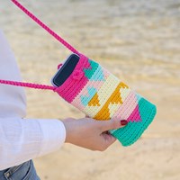 Wollplatz Sommerpaket #24-2