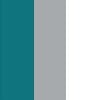 Marine / Grey / White